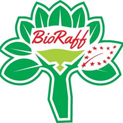 BioRaff - Supermercato Biologico, Cava de' Tirreni orari di apertura
