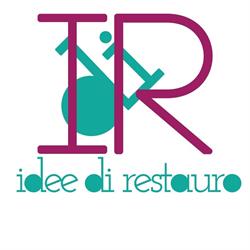 Idee di Restauro, Montesilvano orari di apertura