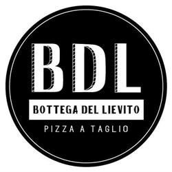 Bottega del lievito, Pistoia orari di apertura