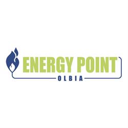 Energy Point Olbia, orari di apertura
