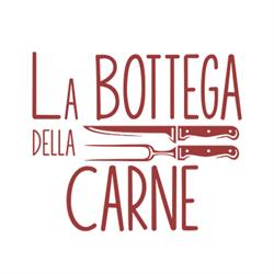 La bottega della carne, Carpi orari di apertura