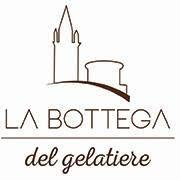 La Bottega del gelatiere, Badia Polesine orari di apertura