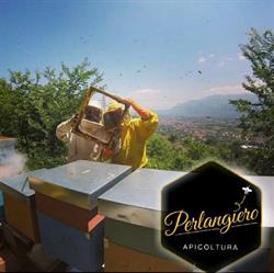 Apicoltura Perlangiero, Bonea orari di apertura