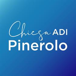 Chiesa Cristiana Evangelica ADI - Pinerolo, orari di apertura
