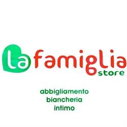 La famiglia Cisterna, Cisterna di Latina orari di apertura