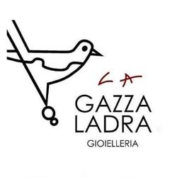 La Gazza Ladra, Cecina orari di apertura