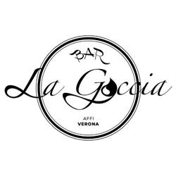 La Goccia, Affi orari di apertura