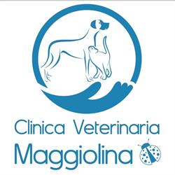 Clinica Veterinaria Maggiolina, La Spezia orari di apertura