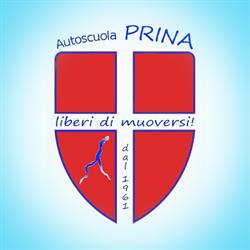 Autoscuola PRINA, Como orari di apertura