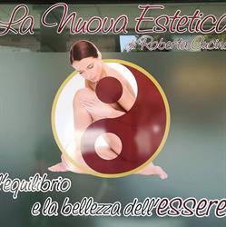La NUOVA Estetica, Marsciano orari di apertura