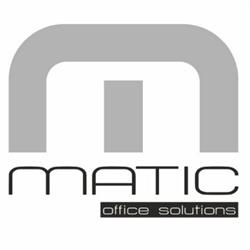 Matic Group Srl, Palma Campania orari di apertura