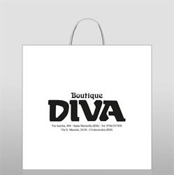 Diva boutique, Santa Marinella orari di apertura