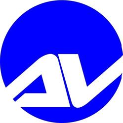 Aventura Thiene, orari di apertura