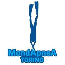 Mondapnea Torino a.s.d., orari di apertura