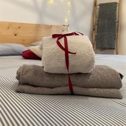 La Piazzetta casa vacanze, Viterbo orari di apertura