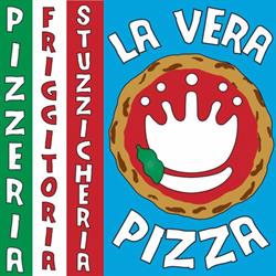 La Vera Pizza (no consegna a domicilio), Pianoro orari di apertura