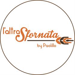 L'altra Sfornata By Paolillo, Barletta orari di apertura