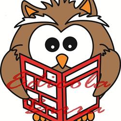 Edicola Birra Fumetteria, Bologna orari di apertura