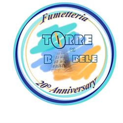 Fumetteria Torre Di Babele, Modugno orari di apertura