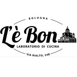 L'è Bon Laboratorio, Bologna orari di apertura