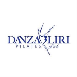 Danza Liri - Pilates Lab, Sora orari di apertura