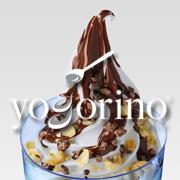 Yogorino Cecina, orari di apertura