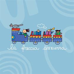 La freccia azzurra, Castrovillari orari di apertura