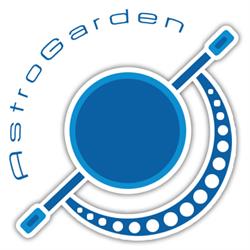 Astrogarden-RomaTre, orari di apertura