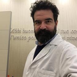 MedEs Medicina Estetica del dott. Gianni Lamuraglia, Gravina in Puglia orari di apertura