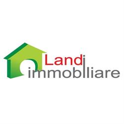 Landi Immobiliare, Battipaglia orari di apertura