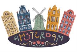 Amsterdam, Massa orari di apertura