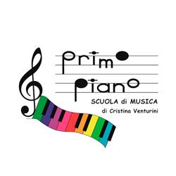 PRIMO PIANO, Canegrate orari di apertura