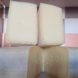 Gelatteria Talmassons, orari di apertura
