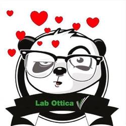 Lab Ottica Valcalepio e Costa Volpino, Castelli Calepio orari di apertura