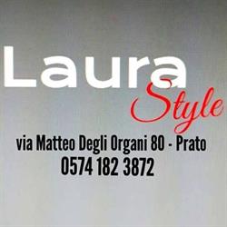 Laura Style, Prato orari di apertura