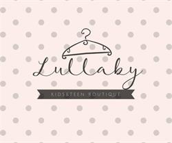 Lullaby Boutique Montesilvano, orari di apertura