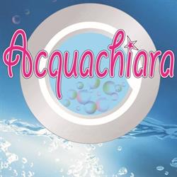 Acquachiara - lavanderia self service, Roseto degli Abruzzi orari di apertura