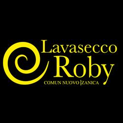 Lavasecco Roby - Comun Nuovo, orari di apertura
