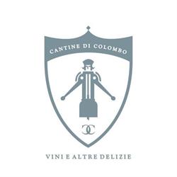 Cantine Di Colombo, Savona orari di apertura