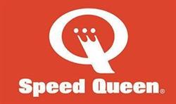 Lavanderia self-service Speed Queen, Genova orari di apertura