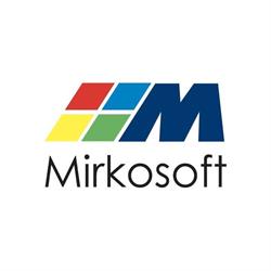 Mirkosoft, Santa Maria di Sala orari di apertura