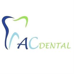 AC Dental - Dott. Alfio Lazzaro, Adrano orari di apertura