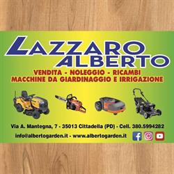 Lazzaro Alberto Cittadella, orari di apertura