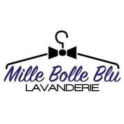 Mille Bolle Blu, Pieve di Cento orari di apertura