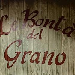 Le bontà del grano genova di venturi, Genova orari di apertura