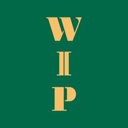 WIP Burger & Pizza, Nocera Inferiore orari di apertura