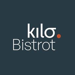 Kilo Bistrot, Lecce orari di apertura