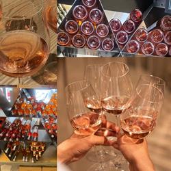 Comptoir de France, Roma orari di apertura