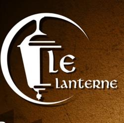 Le Lanterne di Bedizzole, orari di apertura