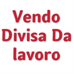 RISPA market riccione, Riccione orari di apertura